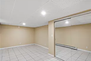 10 Partridge Dr, Exeter, RI 02822 - Photo 24