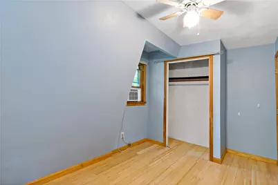 10 Partridge Drive, Exeter, RI 02822 - Photo 12
