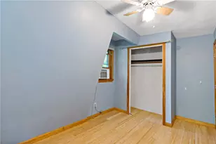 10 Partridge Dr, Exeter, RI 02822 - Photo 12