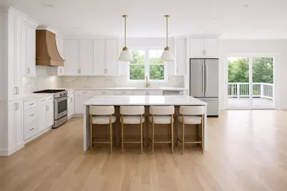 69 Orchard Avenue, Johnston, RI 02919 - Photo 2