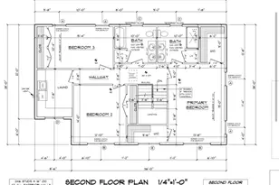 69 Orchard Ave, Johnston, RI 02919 - Photo 6