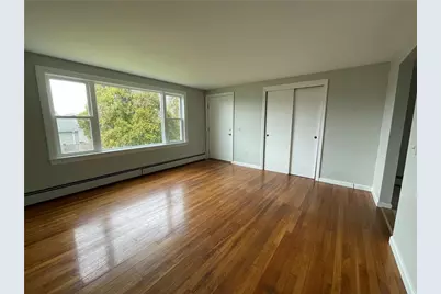 4 Almy Court #2, Newport, RI 02840 - Photo 4