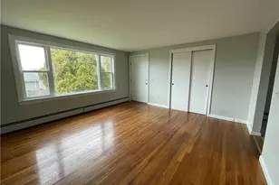4 Almy Ct, Newport, RI 02840 - Photo 4