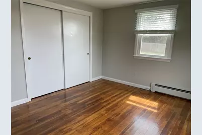 4 Almy Court #2, Newport, RI 02840 - Photo 6