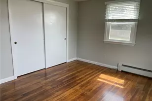 4 Almy Ct, Newport, RI 02840 - Photo 6