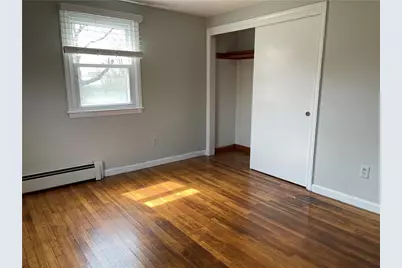 4 Almy Court #2, Newport, RI 02840 - Photo 8