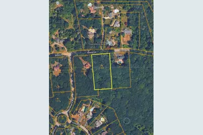 1664 Stony Lane, North Kingstown, RI 02852 - Photo 1