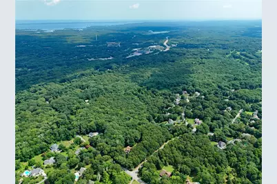 1664 Stony Lane, North Kingstown, RI 02852 - Photo 8