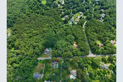 1664 Stony Lane, North Kingstown, RI 02852 - Photo 14