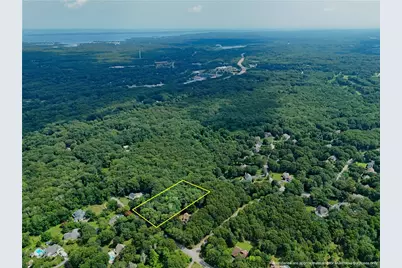 1664 Stony Lane, North Kingstown, RI 02852 - Photo 2