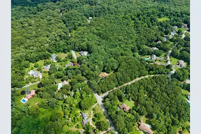 1664 Stony Lane, North Kingstown, RI 02852 - Photo 10