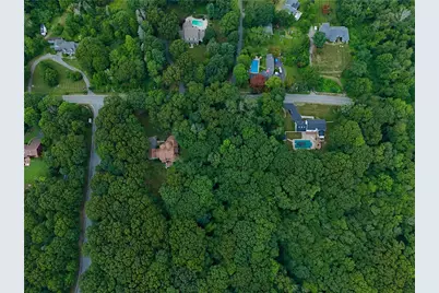 1664 Stony Lane, North Kingstown, RI 02852 - Photo 16