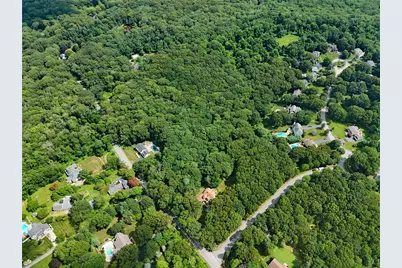 1664 Stony Lane, North Kingstown, RI 02852 - Photo 12