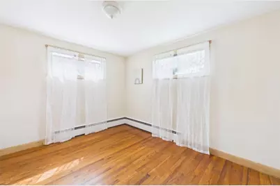 89 Sharon Street, Cranston, RI 02910 - Photo 18
