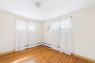 89 Sharon St, Cranston, RI 02910 - Photo 18