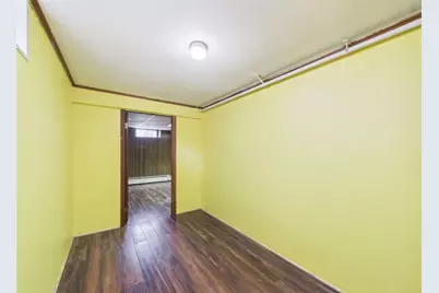 89 Sharon Street, Cranston, RI 02910 - Photo 28