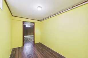 89 Sharon St, Cranston, RI 02910 - Photo 28