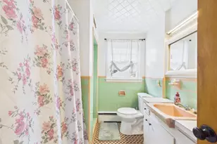 89 Sharon St, Cranston, RI 02910 - Photo 14