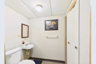89 Sharon Street, Cranston, RI 02910 - Photo 26