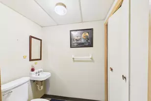 89 Sharon St, Cranston, RI 02910 - Photo 26