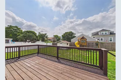 89 Sharon Street, Cranston, RI 02910 - Photo 6