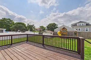 89 Sharon St, Cranston, RI 02910 - Photo 6