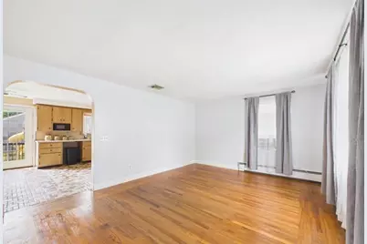 89 Sharon Street, Cranston, RI 02910 - Photo 12