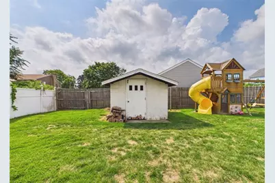 89 Sharon Street, Cranston, RI 02910 - Photo 8