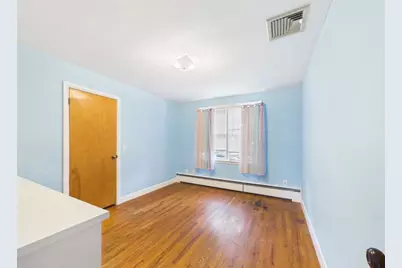 89 Sharon Street, Cranston, RI 02910 - Photo 20