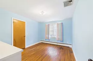 89 Sharon St, Cranston, RI 02910 - Photo 20