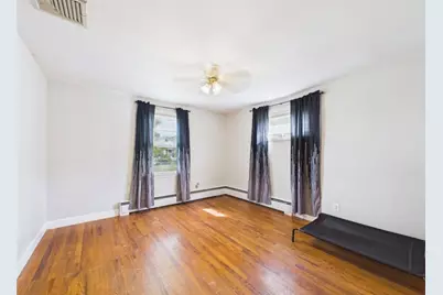 89 Sharon Street, Cranston, RI 02910 - Photo 16