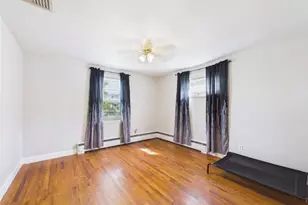 89 Sharon St, Cranston, RI 02910 - Photo 16
