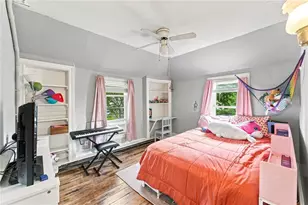 123 Bellman Ave, Warwick, RI 02889 - Photo 24