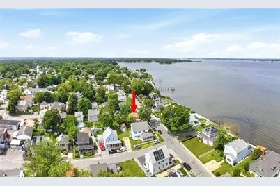 123 Bellman Avenue, Warwick, RI 02889 - Photo 10