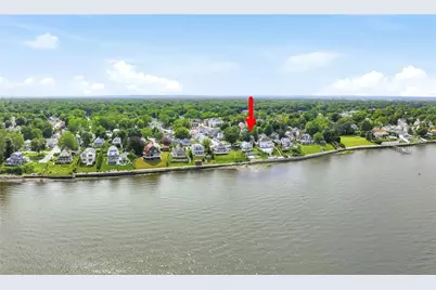 123 Bellman Avenue, Warwick, RI 02889 - Photo 8
