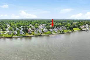 123 Bellman Ave, Warwick, RI 02889 - Photo 8