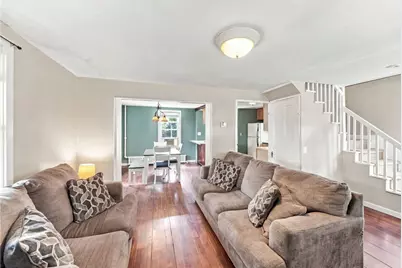 123 Bellman Avenue, Warwick, RI 02889 - Photo 12