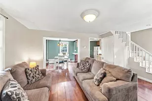 123 Bellman Ave, Warwick, RI 02889 - Photo 12