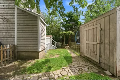 123 Bellman Avenue, Warwick, RI 02889 - Photo 28