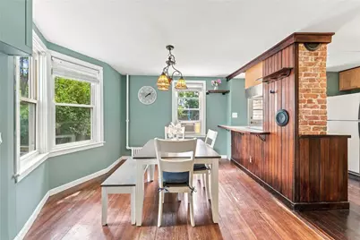 123 Bellman Avenue, Warwick, RI 02889 - Photo 16
