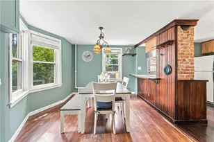 123 Bellman Ave, Warwick, RI 02889 - Photo 16