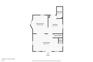 123 Bellman Ave, Warwick, RI 02889 - Photo 30
