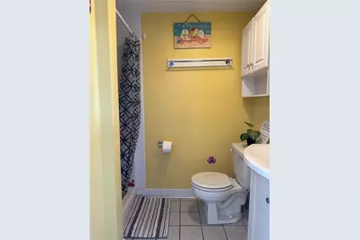 53 Winnapaug Road #8, Westerly, RI 02891 - Photo 8