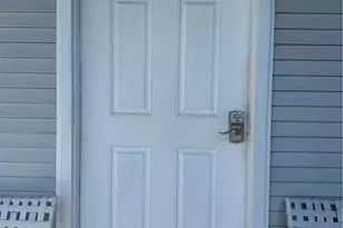 53 Winnapaug Rd, Westerly, RI 02891 - Photo 2