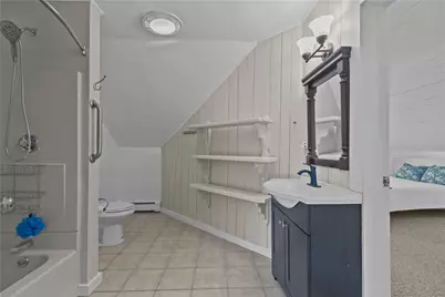 167 Coggeshall Avenue #E, Newport, RI 02840 - Photo 12