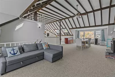 167 Coggeshall Avenue #E, Newport, RI 02840 - Photo 4