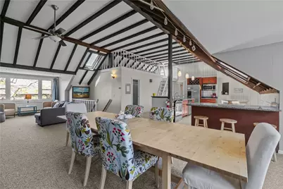 167 Coggeshall Avenue #E, Newport, RI 02840 - Photo 6
