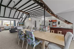 167 Coggeshall Ave, Newport, RI 02840 - Photo 6