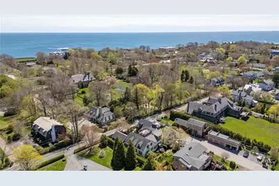 167 Coggeshall Avenue #E, Newport, RI 02840 - Photo 22