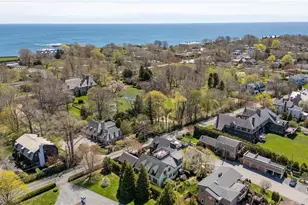 167 Coggeshall Ave, Newport, RI 02840 - Photo 22